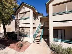 Building Photo - 5211 S Lindell Rd
