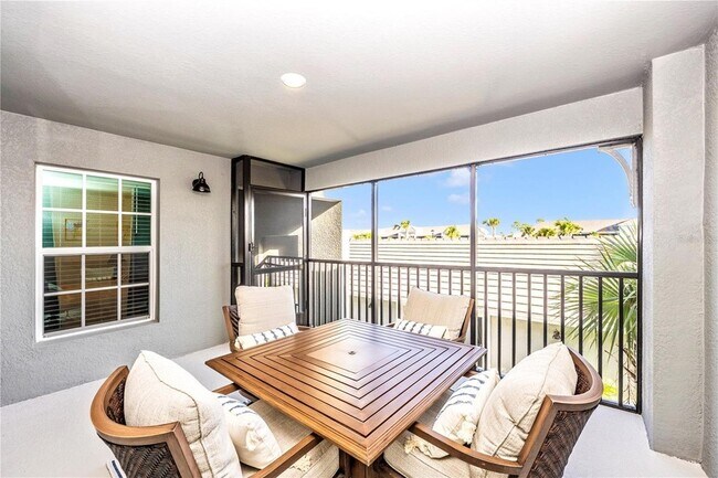 Building Photo - 17500 Opal Sand Dr