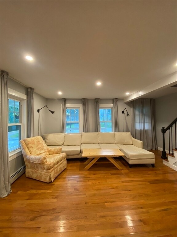 Foto del edificio - 656 Grove St