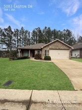 Building Photo - 5083 Easton Dr