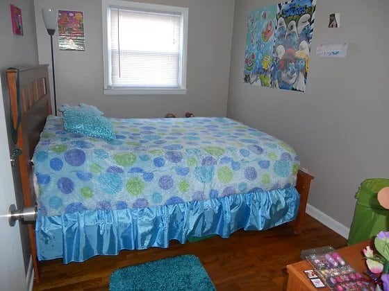 Foto del edificio - 7574 Lakeport Rd