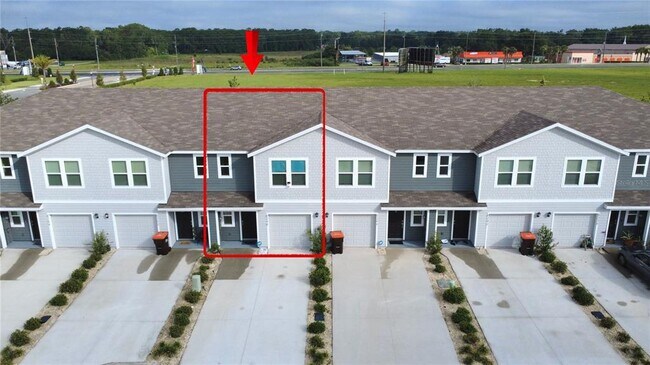 Building Photo - 8248 SW 67th Ave
