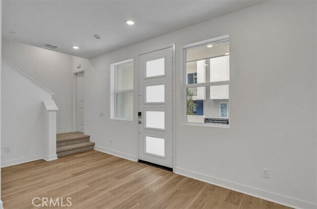 Foto del edificio - 260 Sash