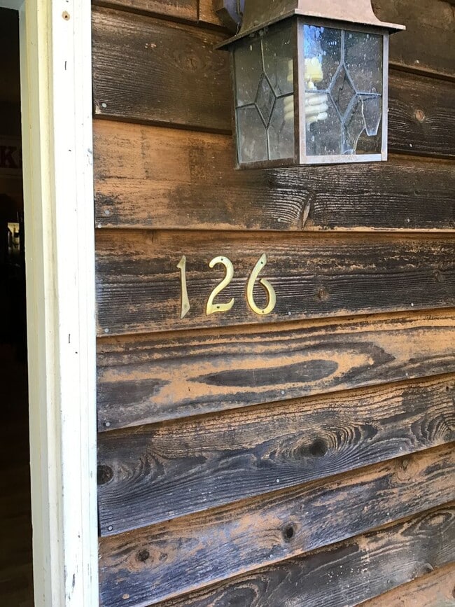 Photo - 126 Alexander Dr House