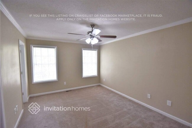 Building Photo - 5781 Cedar Croft Ct