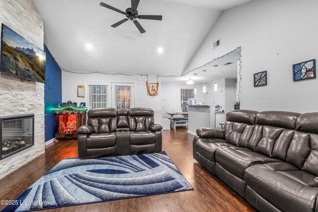 Foto del edificio - 175 Hannah Way