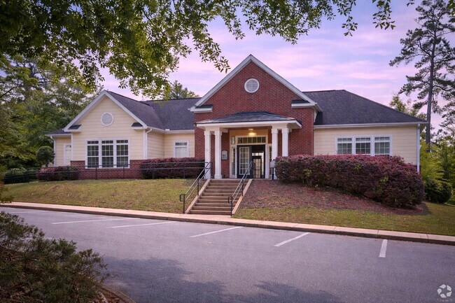 Foto del edificio - SOMO