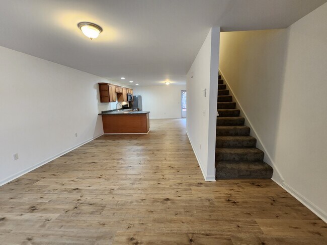 Foto del edificio - 112 Meadow Ridge Dr