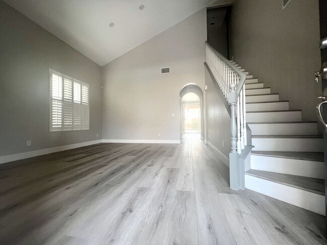 Foto del edificio - Single family home in Solano at the Vistas