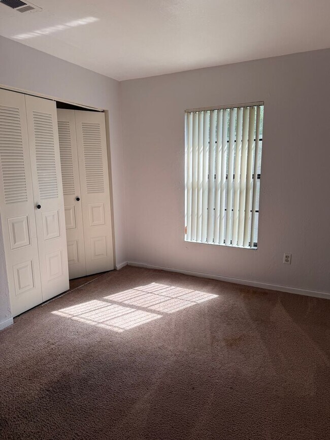 Foto del edificio - 2 Bd/1 Ba near UF- 857 sq/ft Apartment for...
