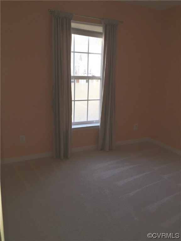 Building Photo - 11414 Abbots Cross Ln
