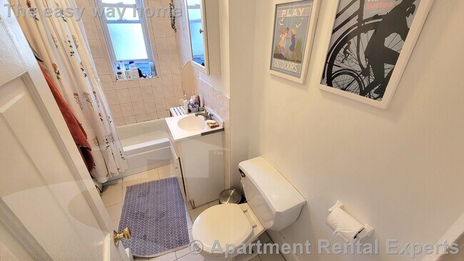 Foto del edificio - 280 Brookline St