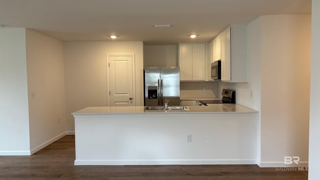 Building Photo - 9653 Soldier Horse Dr