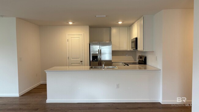 Foto del edificio - 9653 Soldier Horse Dr