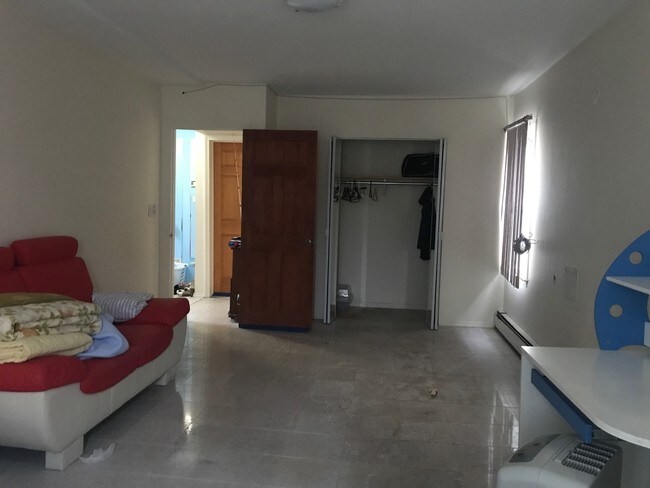 Foto del edificio - 15105 25th Dr