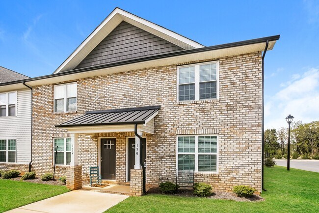 Foto del edificio - 130 Rowan St