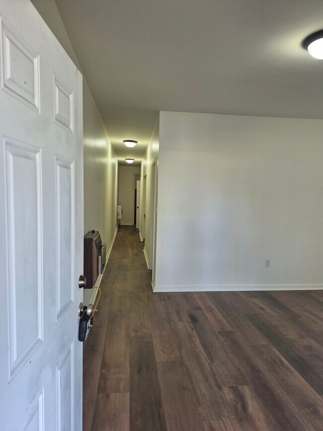 Foto del edificio - 2200 Cansler Ave