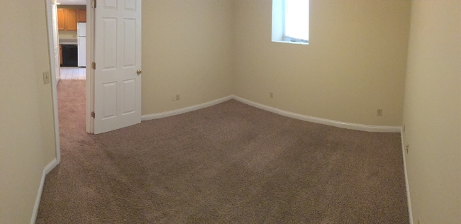 Photo - 973 Windsor St Apartment