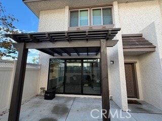 Foto del edificio - 848 W Huntington Dr