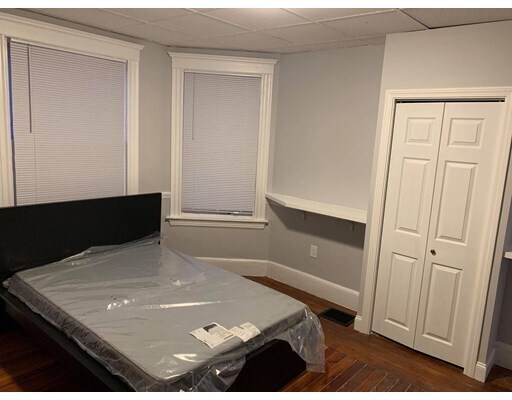 Foto del edificio - 72 Dehon St