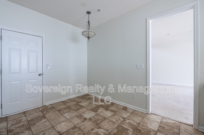 Foto del edificio - 278 Regent Square