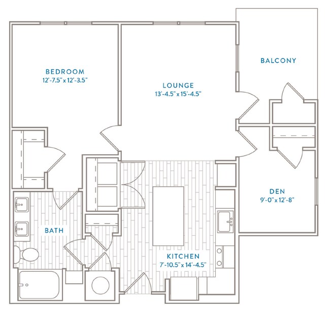 capital club at indian land apartments indian land sc apartments com