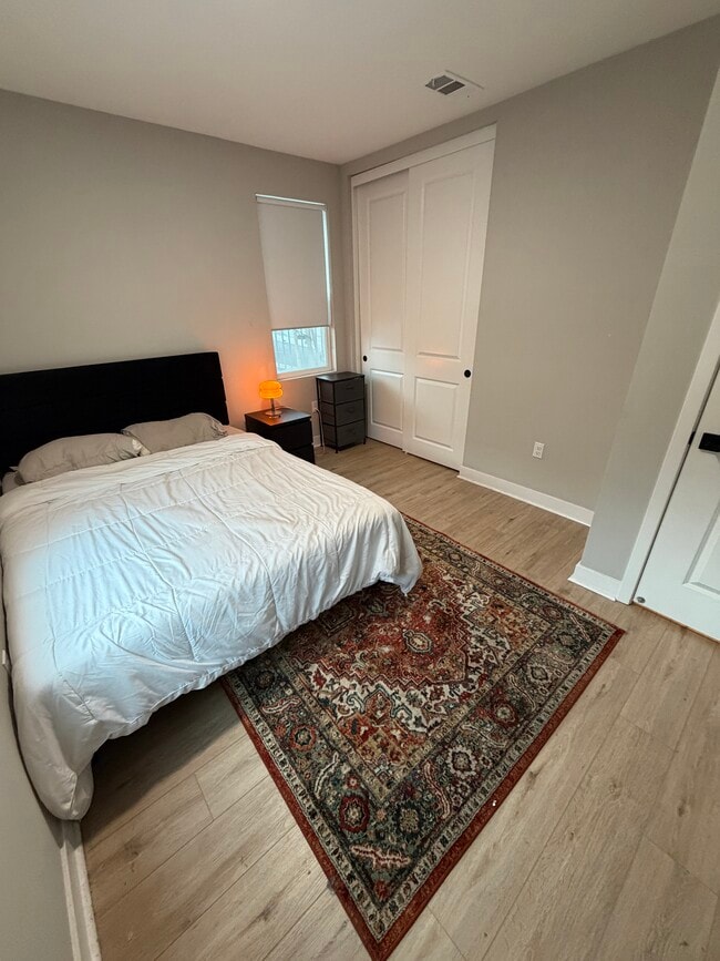 Building Photo - 14311 Claro Way