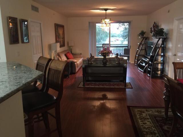 Foto principal - 11750 St Andrews Place