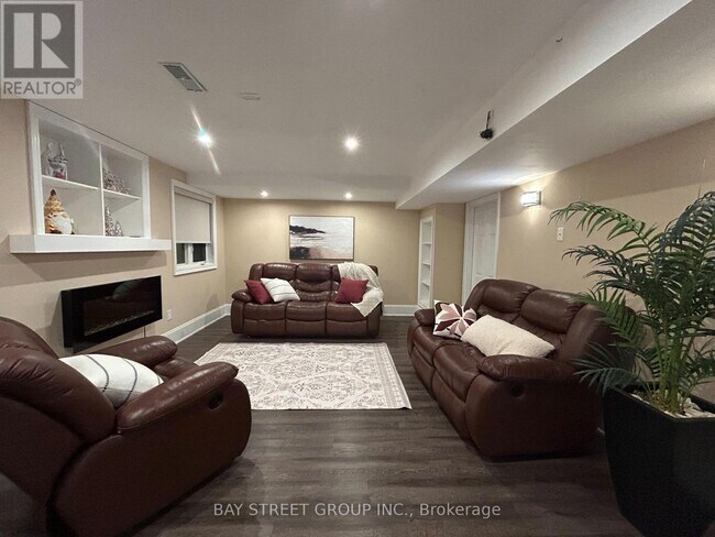 Photo du bâtiment - 109 Hua Du Ave