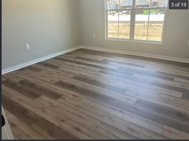 Foto del edificio - 566 Rochdale Run