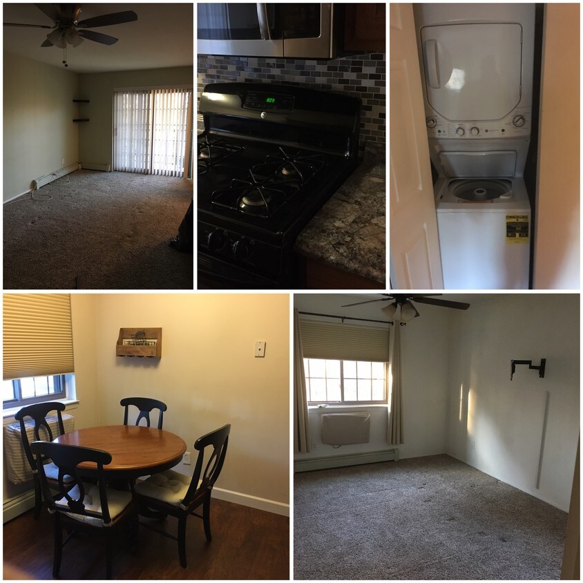 9 Donna Ct, Staten Island, NY 10314 Condo for Rent in Staten Island