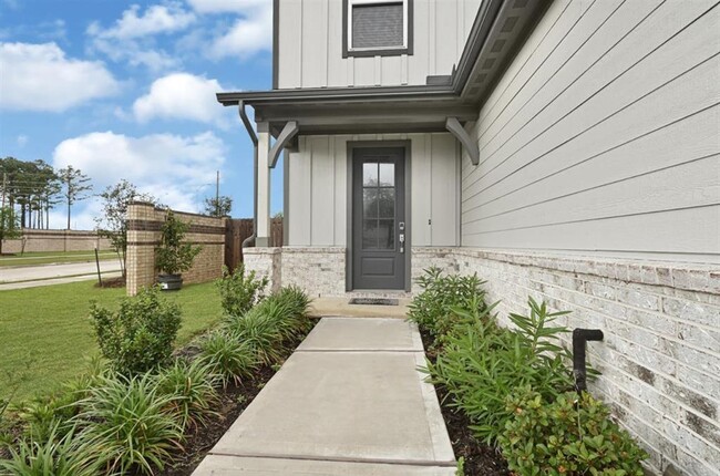 Building Photo - 21746 Heather Elm Dr