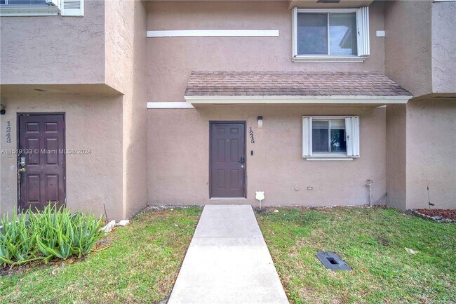 Foto del edificio - 1245 Sussex Dr