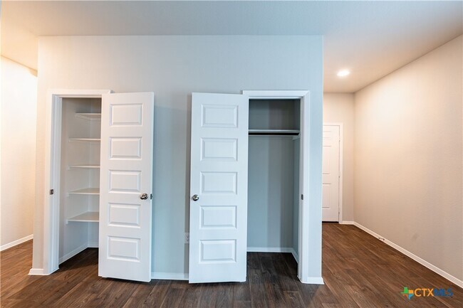 Foto del edificio - 11513 Murano Dr