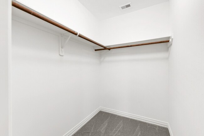 Building Photo - 1030 Bayou Vista Ct