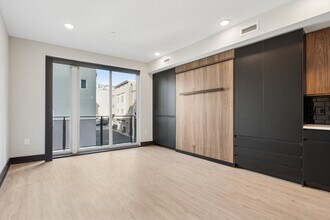 Building Photo - The Conduit on 2nd