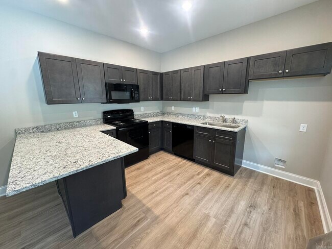 Foto del edificio - 714 S Spring St