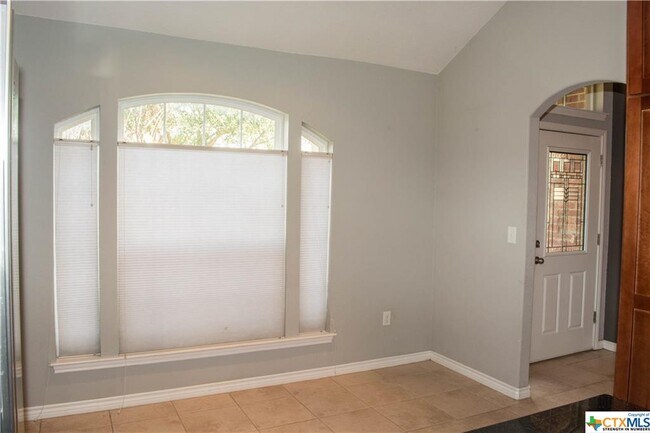Building Photo - 2643 Wilderness Way
