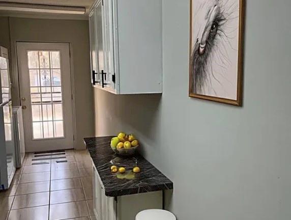 Foto del edificio - 690 Pleasant Hill Rd NW