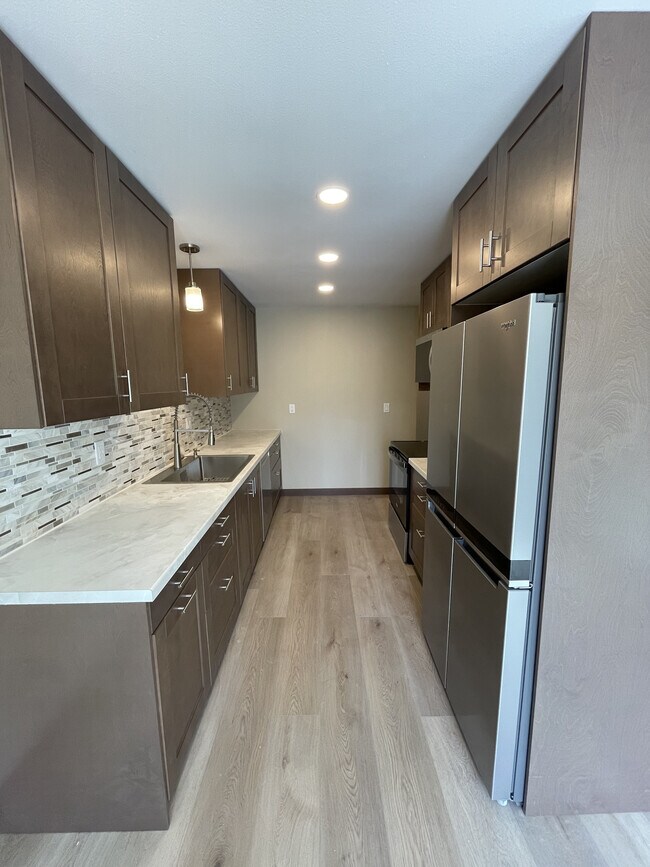 Building Photo - 2915 Eddy Ln