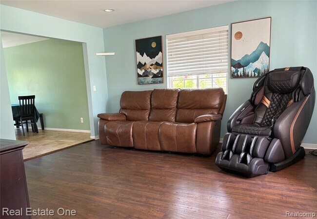 Foto del edificio - 29500 Norfolk St