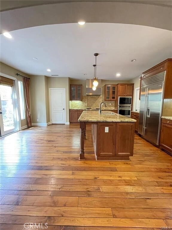 Foto del edificio - 21 Habitat