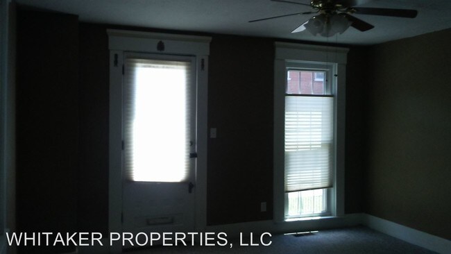 Foto del edificio - 101-103 Green St