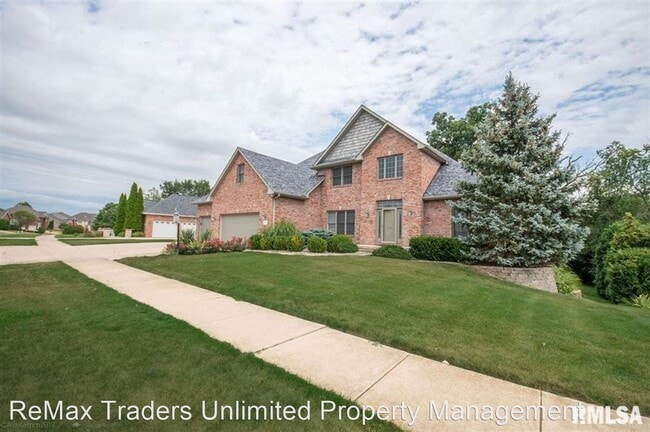 Building Photo - 3 br, 5 bath House - 4800 N Weaverridge