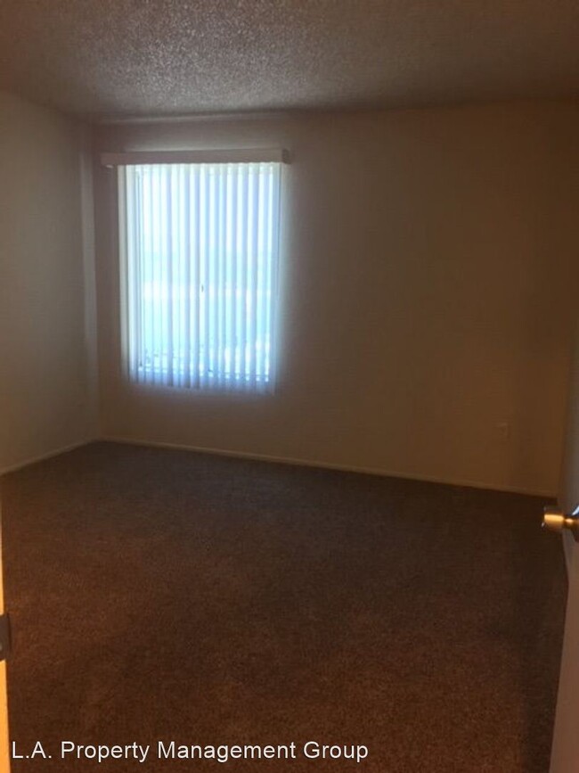 Foto del edificio - 26087 Bouquet Canyon Rd