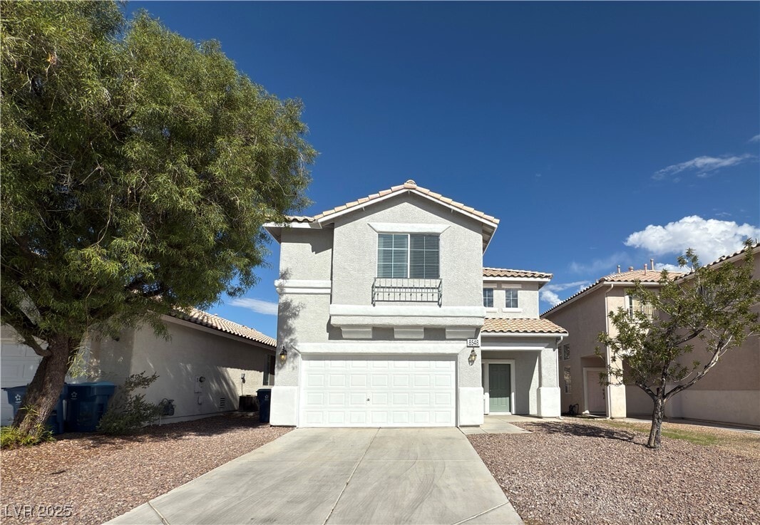 Foto principal - 8548 Lost Gold Ave