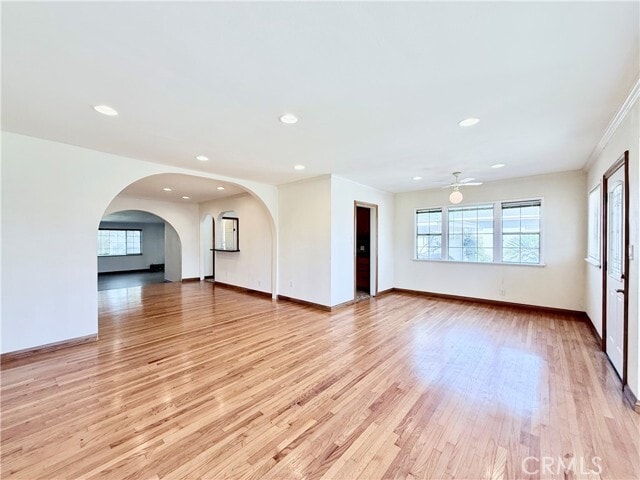 Building Photo - 15825 Alwood St