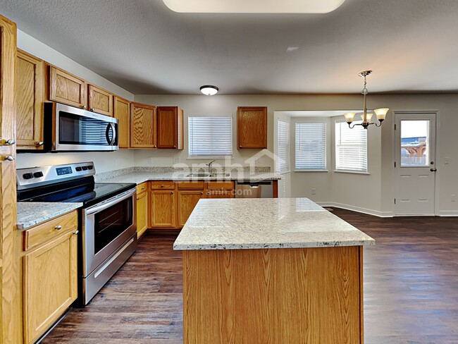 Foto del edificio - 11383 Berry Farm Rd