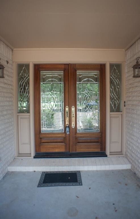 Foto del edificio - 2309 Fairway Cir