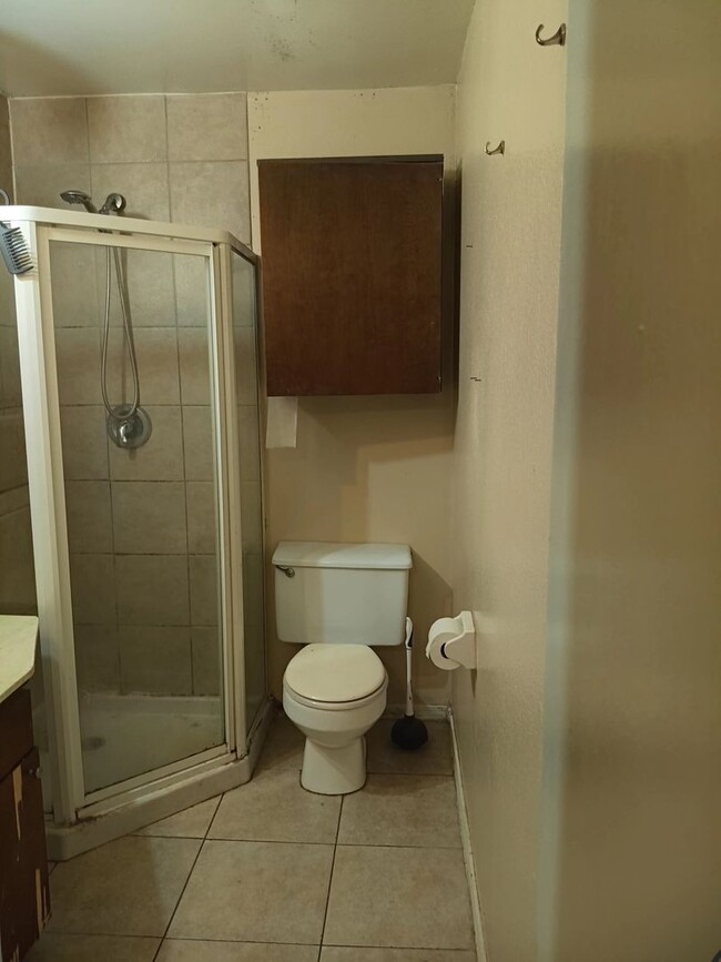 Foto del edificio - 5996 E 33rd Ct